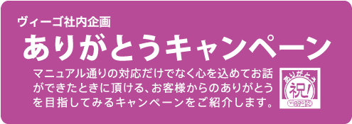 肪ƂLy[{